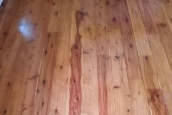 highland-hardwood-floor-refinishing-28B64B2D6-7B63-F7E4-1F40-3BE27C001D18.jpg
