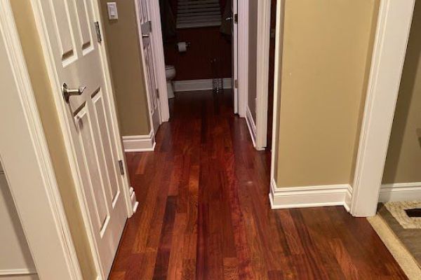 brazilian-cherry-hardwood-floors-highland-411875B8C-197C-A14A-7BD9-BEAC23AC8F75.jpg