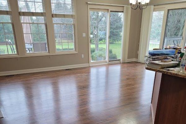 hardwood-floor-refinishing-plymouth-3CAF0C06A-58EB-9286-AB04-7F8375F0B4E4.jpg