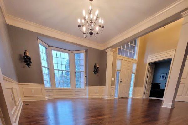 hardwood-floor-refinishing-plymouth8DFF67A0-0809-5402-D210-587A3382C0EC.jpg