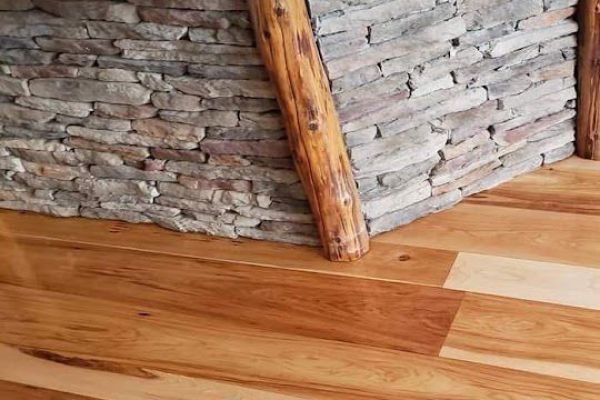 hickory-hardwood-flooring-milford-2E2E8318B-FEB4-6DFC-3DD8-ED7B3FAA87C9.jpg