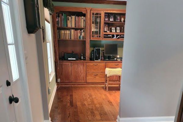 milford-hardwood-floor-refinishing-3EB035CFB-ADA3-C6FB-74D0-015BE2747939.jpg