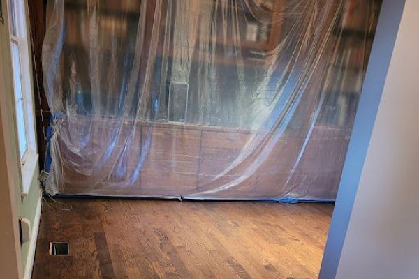 milford-hardwood-floor-refinishing-5813BE252-C549-7059-F188-6676EC152184.jpg