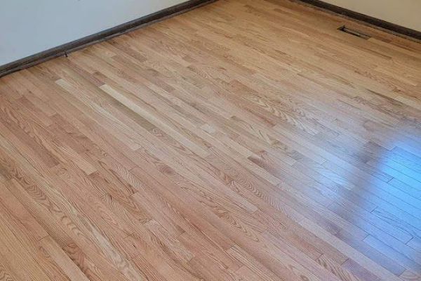 hardwood-flooring-installation-northville-2DFB7C9FB-ED96-AF42-3CFD-2920829B3CA3.jpg