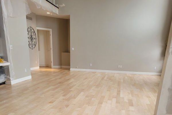 maple-hardwood-flooring-novi-6933070E2-F84F-2C16-5B7E-343F7442B3EC.jpg