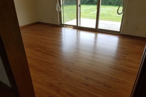 golden-oak-hardwood-refinishing-livonia-25EF76A64-5F52-F11A-981A-291A35A01C1B.jpg