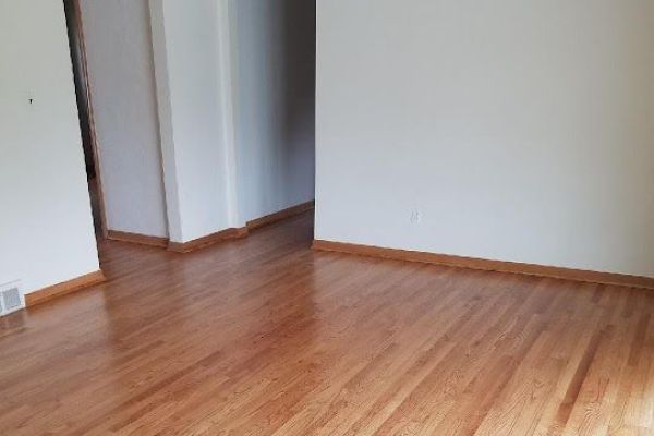 golden-oak-hardwood-refinishing-livonia-3685DD640-8F2B-F906-FD12-FB35DB3B64D1.jpg