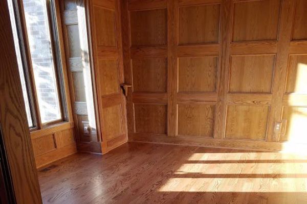 hardwood-floor-refinishing-novi-2-11-13-204FD06AE5-C028-99C4-F10C-F66421415F1D.jpg