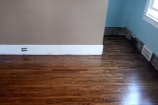 hardwood-floor-repair-4EB14ED87-45E3-F57C-C20D-610B167BE397.jpg