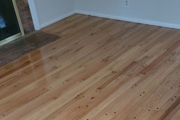hardwood-refinishing-beverly-hills-after-4-compressedD3972FC9-5A56-8463-6220-D67C0CE07616.jpg