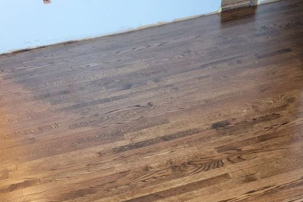 hardwood-floor-refinishing-in-bloomfield-hills-2-compressed99EFB05A-7D23-02EB-A6DE-C3CAECC59821.jpg