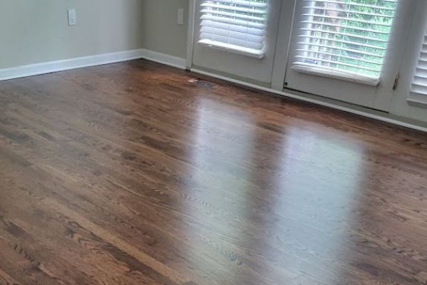 brighton-hardwood-floor-installation-9-compressed83816296-2C2D-BE97-3550-194531747EF5.jpg