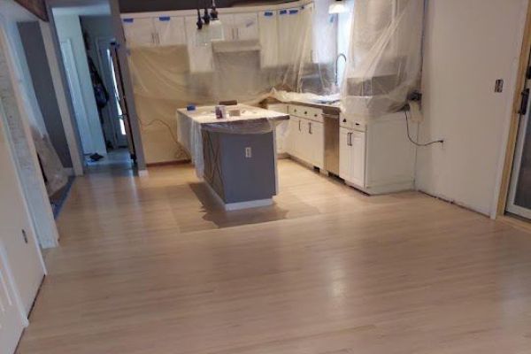 white-stain-refinish-hardwood-flooring-brighton-2C5743399-B345-543E-71AE-FC5DCD89ADFA.jpg