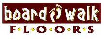 BoardwalkLogo254x120